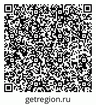 79260158547