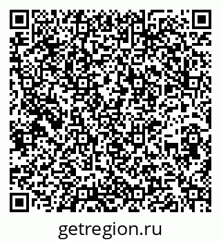 79260158548