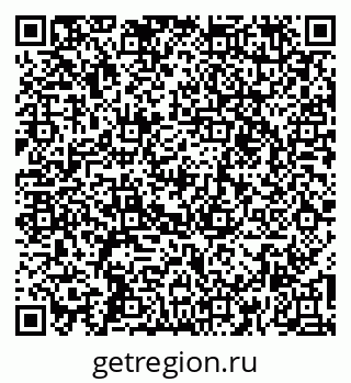 79260158550