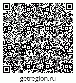 79260158551