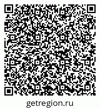 79260158560