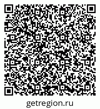 79260158567