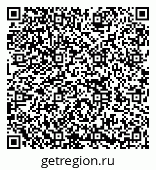 79260158569