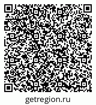 79260158571
