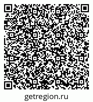 79260158578