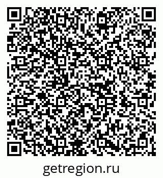 79260158580