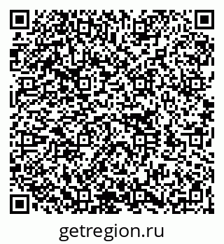 79260158585