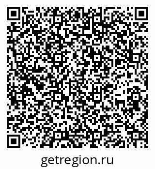 79260158586