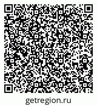 79260158591