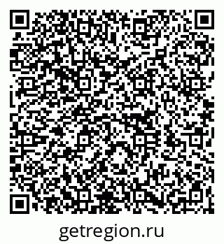 79260158595