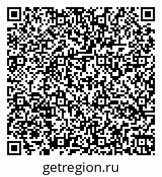 79260158598