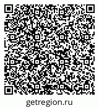 79260158599
