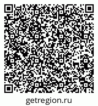 79260158605
