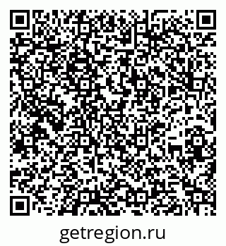 79260158610