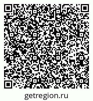 79260158619
