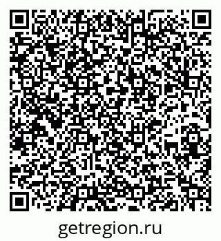 79260158620