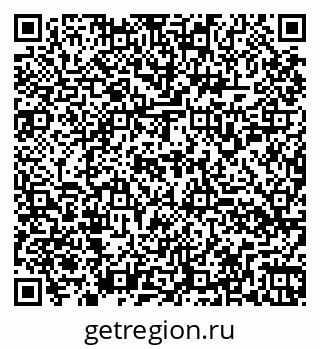 79260158621