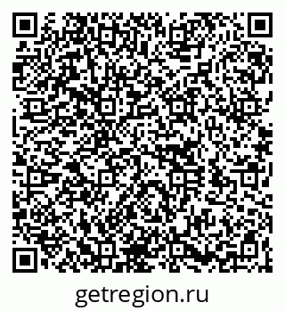 79260158628
