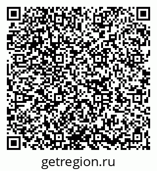 79260158634