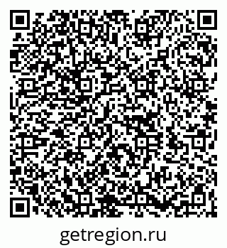 79260158636