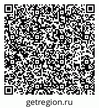 79260158637