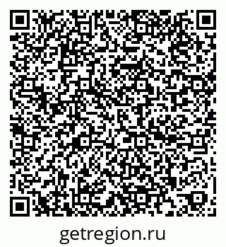 79260158640