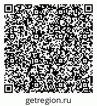 79260158645