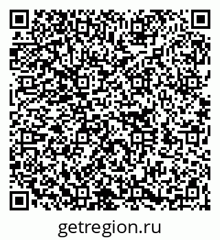 79260158648