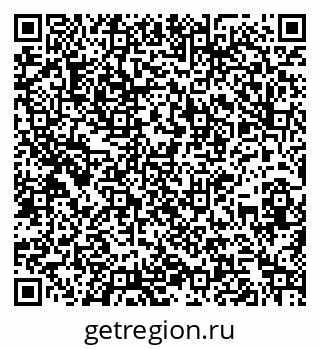 79260158650