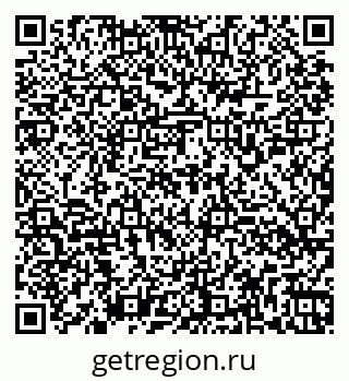 79260158652