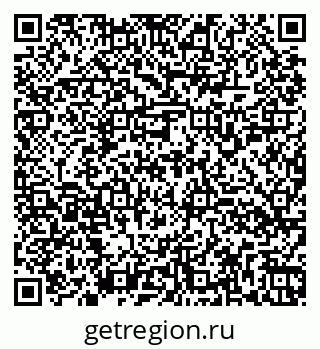 79260158657