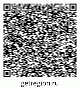 79260158661