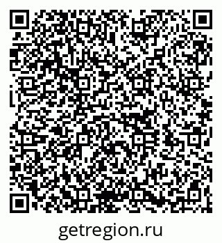 79260158662