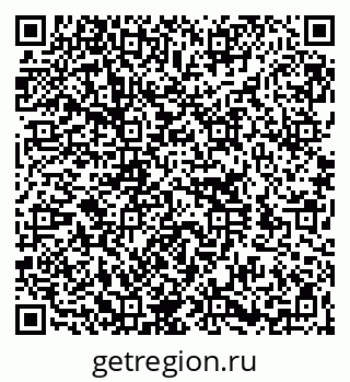 79260158665