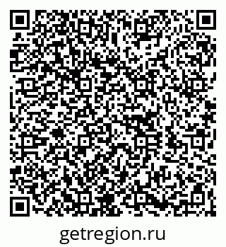 79260158671
