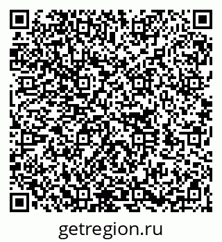 79260158673