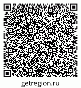 79260158678