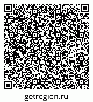 79260158681