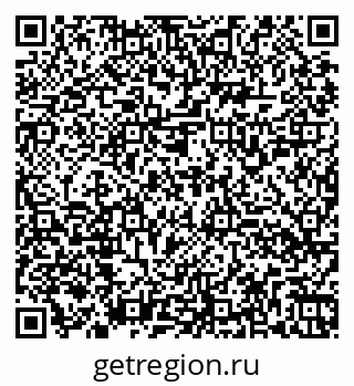 79260158694