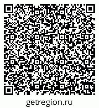 79260158701