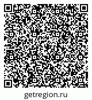 79260158709