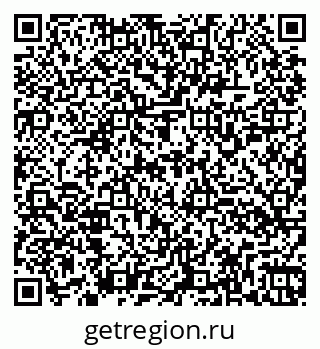 79260158711