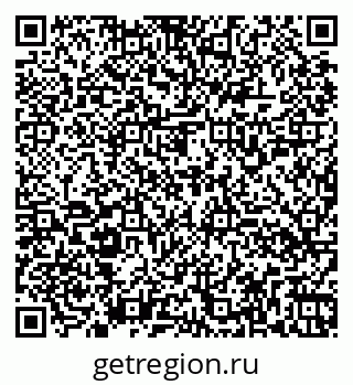 79260158712