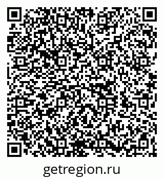79260158713