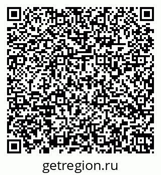 79260158715