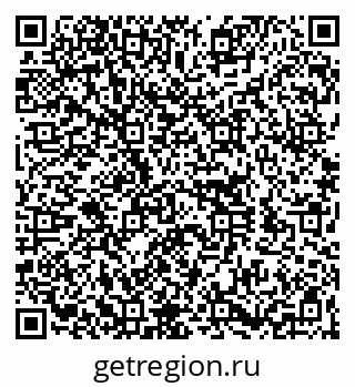 79260158716