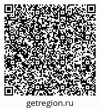 79260158724