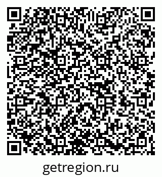 79260158726