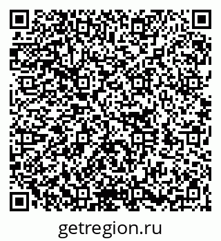 79260158727