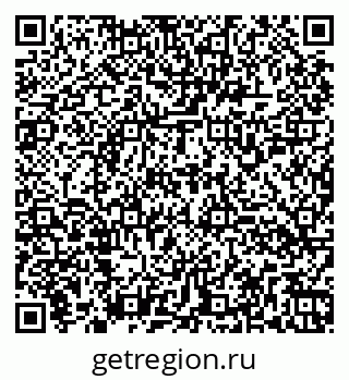 79260158736